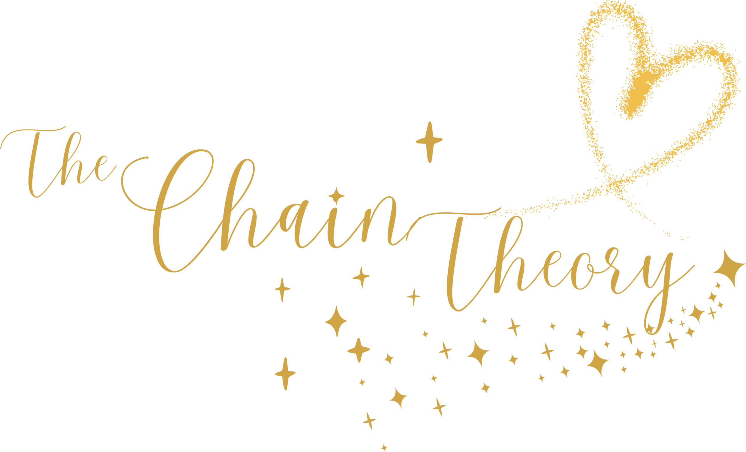 The-Chain-Theory_logo-2.webp